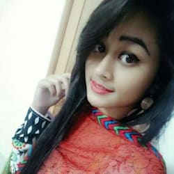 sidra_niazii