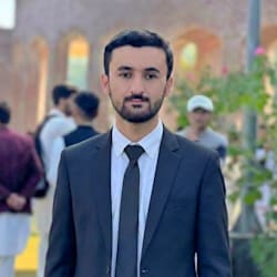 mubashir_mehdii