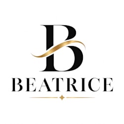 beatrice__5