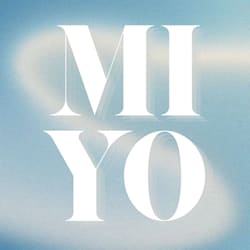 miyo_creates