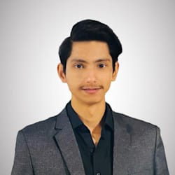 visualsbyumer