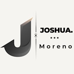 joshmorenoo