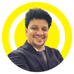 Gig Seller - vinidev