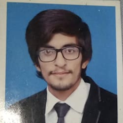 tallalali232