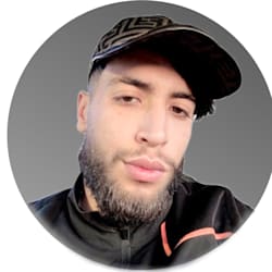 ahmedmessadi27