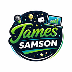 james_samson12