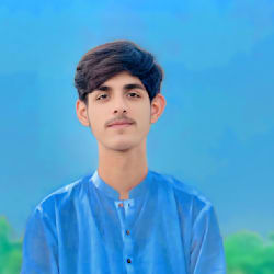 sher_lali
