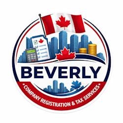 beverly_brunner