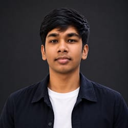 pradeep_lit
