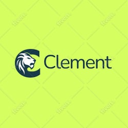 clementajiba488