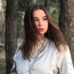delia_traylo