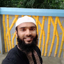 shahiduldesigne