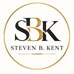 steven_kent32
