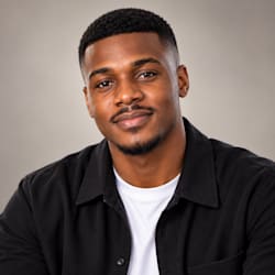 daniel_tudor04