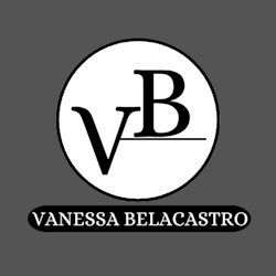 vanessabelcastr