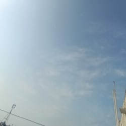 kritika_1235