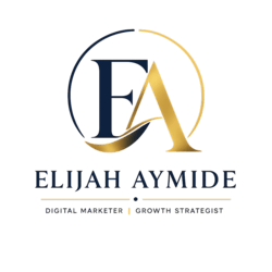 elijah_ayomides