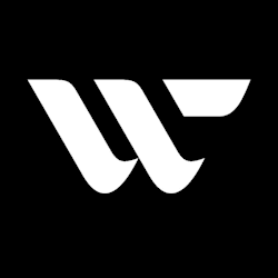 wadeteeter