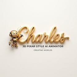 charlesavisuals