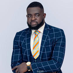 emmanuel_cr8tiv