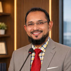 shofiqurrahman7