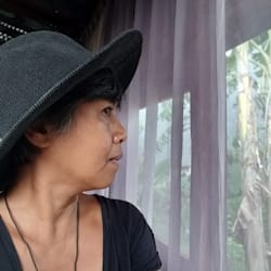 renata_bali