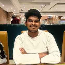 bhargav_mekala