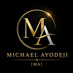 michaelayodeji3