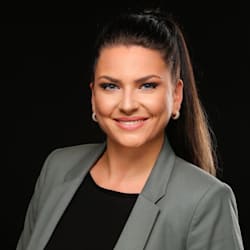 alinaaue