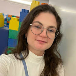 paula_caputo