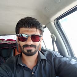 azeem_1177