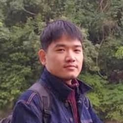 binh1219