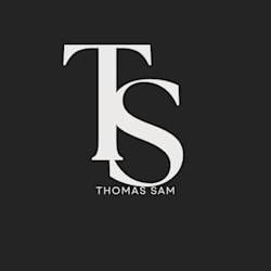 thomas_sam56