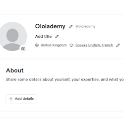 ololademy