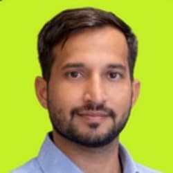 irfanliaqat895