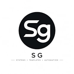 segnotion