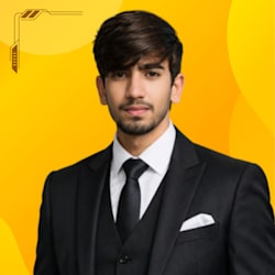 khadimkhan18