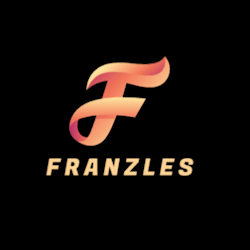 franzles