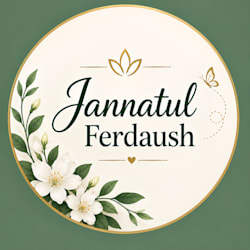 jannatulfird439