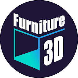 furniture3d