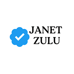 janetzullu