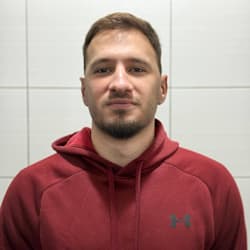 miki_veliki