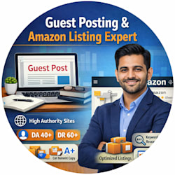 mansoorahmed013