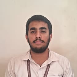 akshar_s4