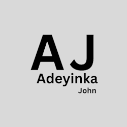 john_ade001