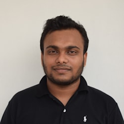 sk_saahin