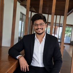 parthsoni404