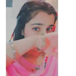 mehwish_ads