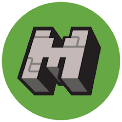 kevin01_mcdev