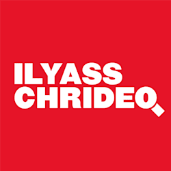 ilyasschrideq